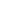 Click to enlarge image 2025_04_10_ArmiesToAqsa 03 AR.jpg