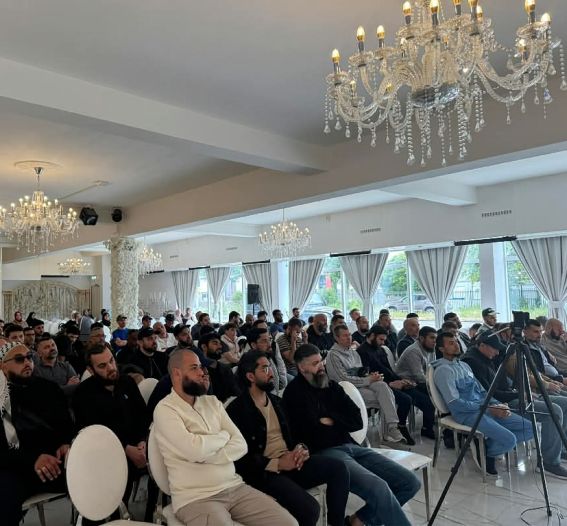 2025 05 18 NL GAZA PNL PICs 1