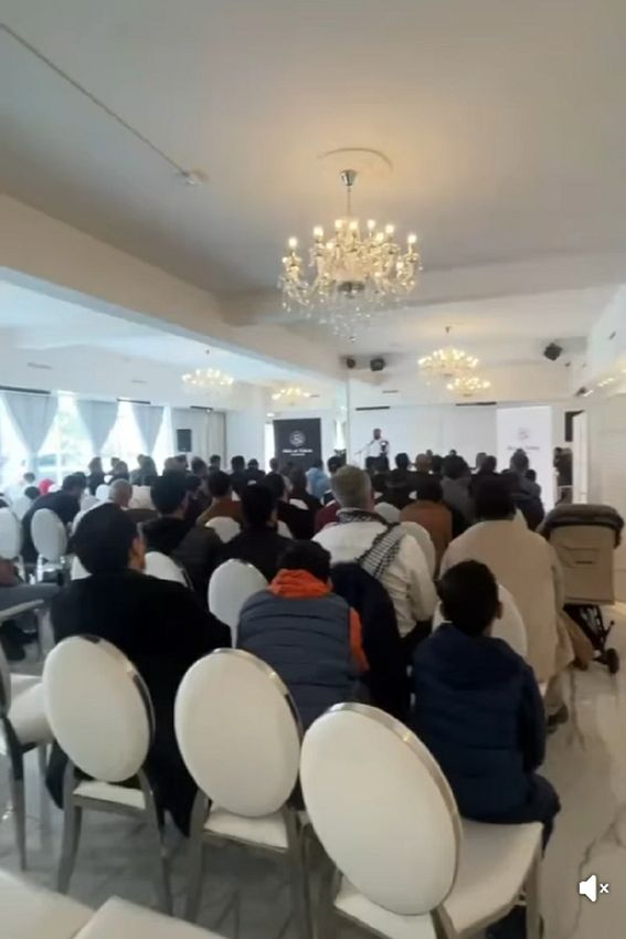 2025 05 18 NL GAZA PNL PICs 5