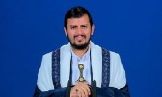 خطاب به رهبر گروه حوثی: راه‌حل‌های‌تان تنها به نفع غرب است و درد مردم یمن را دوا نمی‌کند