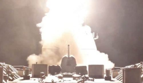 Leo Gaza na Yemen, na Kesho nchi zengine za Waislamu, Isipokuwa Majeshi yao Yatangaze Kusonga