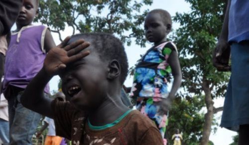 Kuna Tofauti Kubwa kati ya Utu chini ya Uislamu na Udhalilifu chini ya Ukandamizaji wa Tawala za Kitumwa