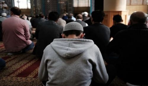 Je, Mafanikio kwa Waislamu yanaweza Kupatikana kupitia Siasa za Kidemokrasia?