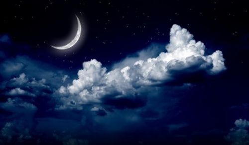 Ramadhan, Fursa ya Kutafakari na Kubadilika