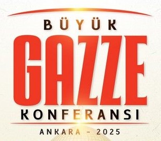 2025 05 03 TR GAZA CONF LOGO
