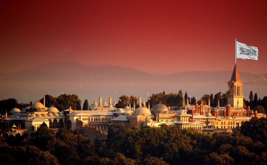 Hilafetin Yıkılışı, Yeniden Kurulması İçin Bir Çağrıdır