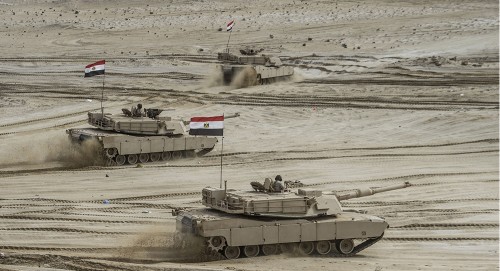 Ey Fetihlerle Dolu Şanlı Tarihin Mirasçıları! Atalarınızın Kanlarıyla Yazdığı Şerefi Unutup da Düşmanların Size Dayattığı Esaret Anlaşmalarına Rıza mı Gösteriyorsunuz?