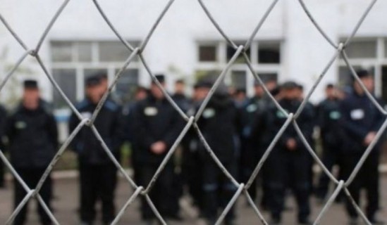 Özbek Hükümeti 39 Eski Siyasi Mahkûmu Bir Kez Daha Yıllarca Hapse Atmak İstiyor