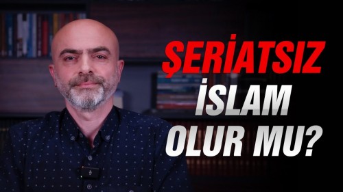 İslam ve Siyaset: Şeriatsız İslam Olur mu?