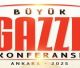 Türkiye: “Büyük Gazze Konferansı”
