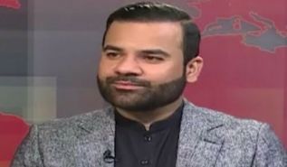 امریکہ کی اسلام کے خلاف جنگ اس وقت تک جاری رہے گی...