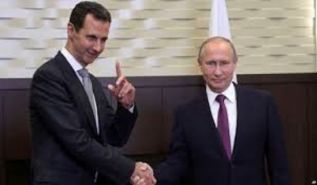 شام کا جابر اس بات کا حق رکھتا ہے کہ وہ گروہوں کے رہنماؤں کے اعمال پر انہیں خراج تحسین پیش کرنے کے لئے اپنی ٹوپی خوشی سے اچھالے